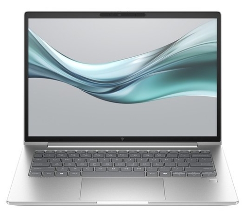 HP ELITEBOOK 645 G11 R5-7535 - Ordenador Portátil 14" 16GB 512GB