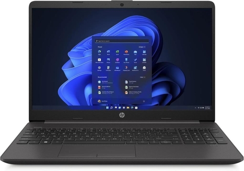 HP 250 G9 INTEL CELERON N4500 Gris Oscuro - Ordenador Portátil 15.6" 16" 256GB