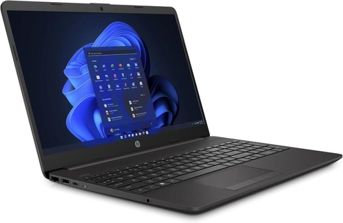 HP 250 G9 INTEL CELERON N4500 Gris Oscuro - Ordenador Portátil 15.6" 16" 256GB