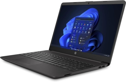 HP 250 G9 INTEL CELERON N4500 Gris Oscuro - Ordenador Portátil 15.6" 16" 256GB