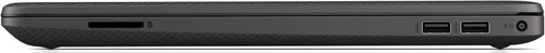 HP 250 G9 INTEL CELERON N4500 Gris Oscuro - Ordenador Portátil 15.6" 16" 256GB