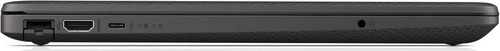 HP 250 G9 INTEL CELERON N4500 Gris Oscuro - Ordenador Portátil 15.6" 16" 256GB