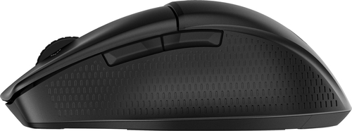 HP COMFORT 480 Negro - Ratón Inalámbrico