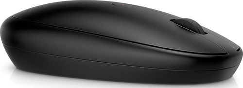 HP 240 Negro - Ratón Inalámbrico