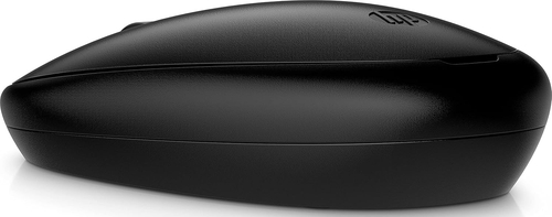 HP 240 Negro - Ratón Inalámbrico