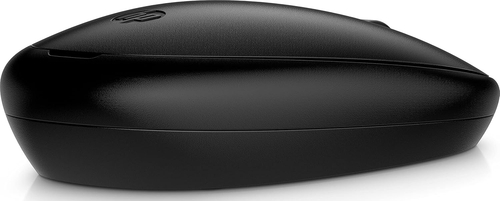 HP 240 Negro - Ratón Inalámbrico