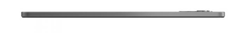 LENOVO MEDIATEK HELIO G88 Gris - Tablet 11"