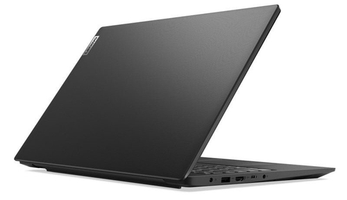 LENOVO V15 G4 RYZEN-5 7520U Negro - Ordenador Portátil 15.6" 16GB 512GB