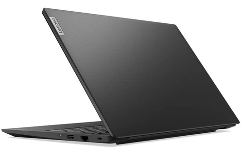 LENOVO V15 G4 RYZEN-5 7520U Negro - Ordenador Portátil 15.6" 16GB 512GB