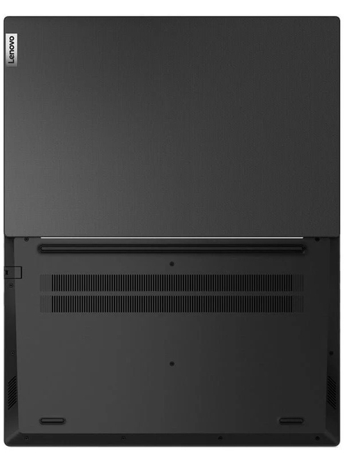 LENOVO V15 G4 RYZEN-5 7520U Negro - Ordenador Portátil 15.6" 16GB 512GB