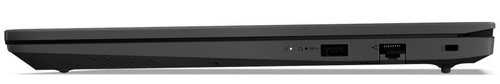 LENOVO V15 G4 RYZEN-5 7520U Negro - Ordenador Portátil 15.6" 16GB 512GB