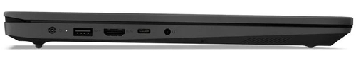 LENOVO V15 G4 RYZEN-5 7520U Negro - Ordenador Portátil 15.6" 16GB 512GB