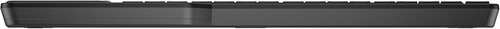 HP MULTIDISPOSITIVO 460 - Teclado Negro