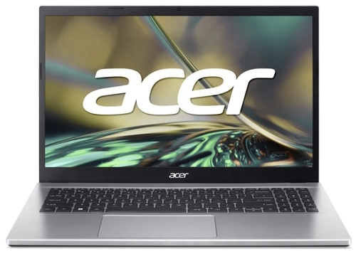 ACER ASPIRE 3 A315-59-53KY I5-1235U Plata - Ordenador Portátil 15.6" 16GB 512GB