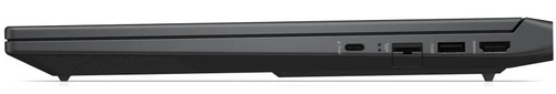 HP VICTUS 15-FB3001NS RYZEN-5 8645HS Negro - Ordenador Portátil 15.6" 16GB 512GB