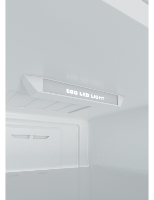 TEKA NFL 4300 WH Blanco - Frigorífico Combi No Frost