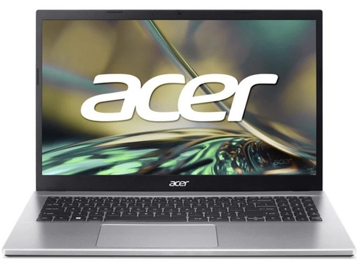 ACER ASPIRE 3 A315-59 I7-1255U - Ordenador Portátil 15.6" 16GB 1TB