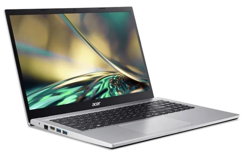 ACER ASPIRE 3 A315-59 I7-1255U - Ordenador Portátil 15.6" 16GB 1TB