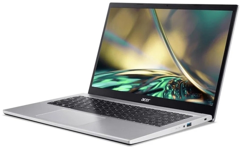 ACER ASPIRE 3 A315-59 I7-1255U - Ordenador Portátil 15.6" 16GB 1TB