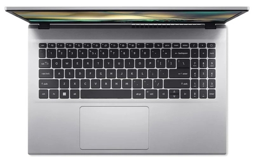 ACER ASPIRE 3 A315-59 I7-1255U - Ordenador Portátil 15.6" 16GB 1TB