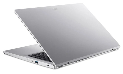 ACER ASPIRE 3 A315-59 I7-1255U - Ordenador Portátil 15.6" 16GB 1TB