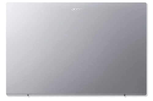 ACER ASPIRE 3 A315-59 I7-1255U - Ordenador Portátil 15.6" 16GB 1TB