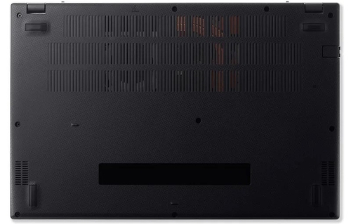 ACER ASPIRE 3 A315-59 I7-1255U - Ordenador Portátil 15.6" 16GB 1TB