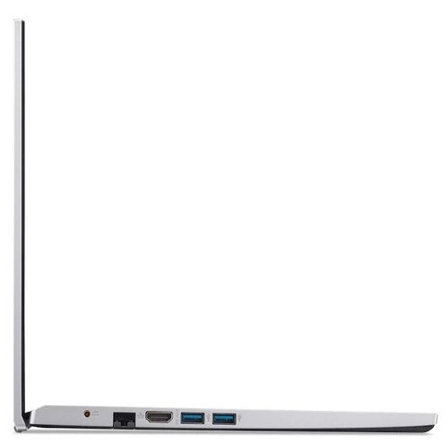 ACER ASPIRE 3 A315-59 I7-1255U - Ordenador Portátil 15.6" 16GB 1TB