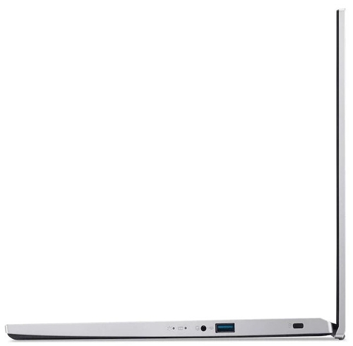 ACER ASPIRE 3 A315-59 I7-1255U - Ordenador Portátil 15.6" 16GB 1TB
