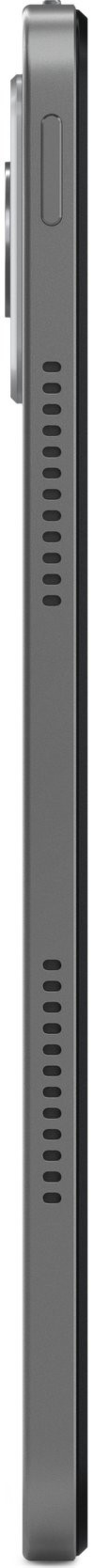 LENOVO MEDIATEK K11-E Gris 8GB 128GB - Tablet 11"