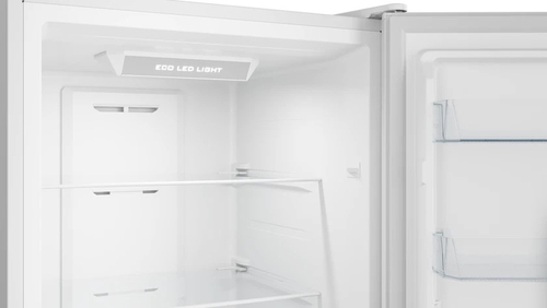 TEKA NFL 355 WH Blanco - Frigorífico Combi No Frost