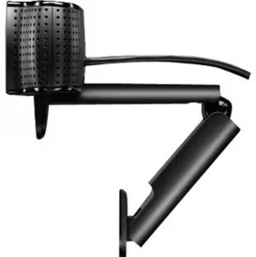 LOGITECH C290 Negro - Webcam 1080p