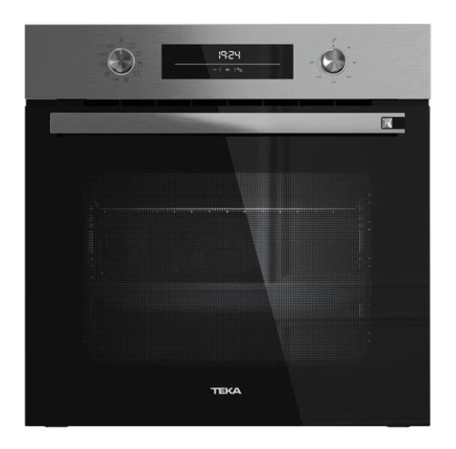 TEKA NEO HSB 6360 INOX - Horno Multifunción 70L
