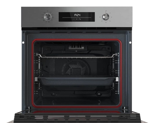TEKA NEO HSB 6360 INOX - Horno Multifunción 70L