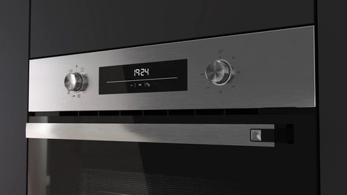 TEKA NEO HSB 6360 INOX - Horno Multifunción 70L