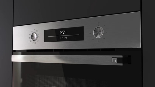 TEKA NEO HSB 6360 INOX - Horno Multifunción 70L