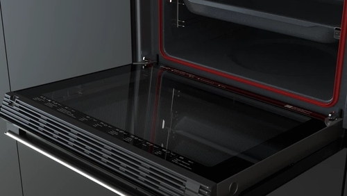 TEKA NEO HSB 6360 INOX - Horno Multifunción 70L