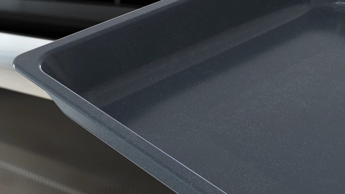TEKA NEO HSB 6360 INOX - Horno Multifunción 70L