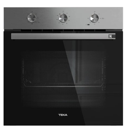 TEKA HSB 6150 SS INOX - Horno Multifunción 70L