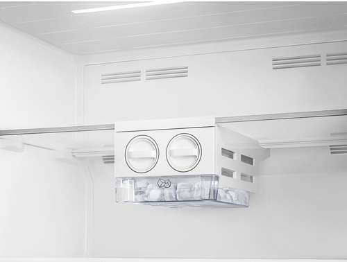 SMEG FD84EN4HX INOX - Frigorífico Dos Puertas No Frost