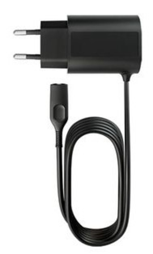 BRAUN SERIES 5 51-W1000S Negro - Afeitadora Sin Cable