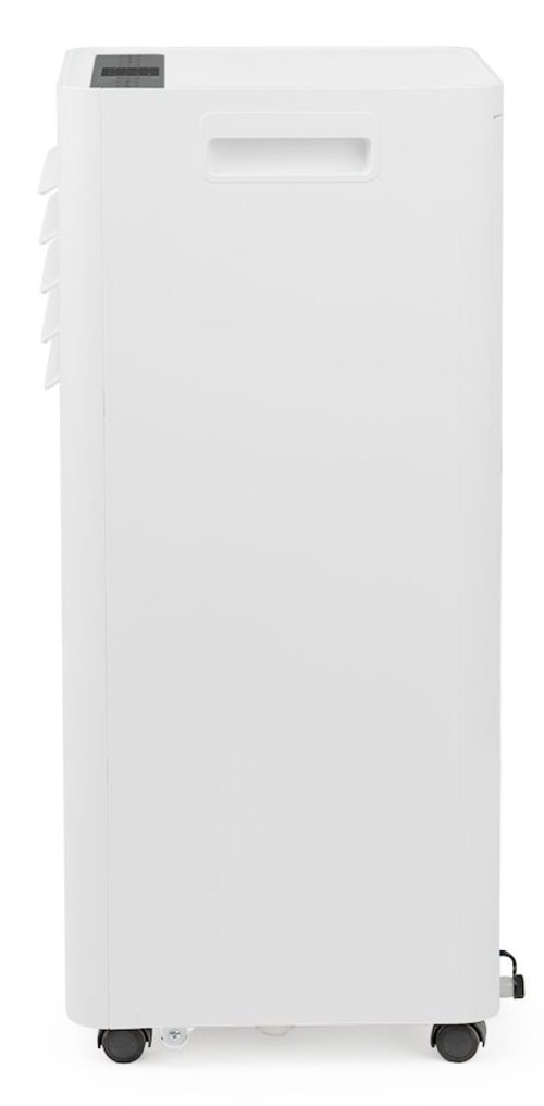 ORBEGOZO ADR 94 Blanco - Aire Acondicionado Portátil 2250 Frig.
