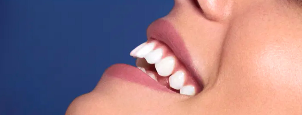 Cepillo Eléctrico Oral B Pro-3 3500