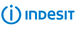 Indesit Black Friday