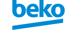 Beko Black Friday