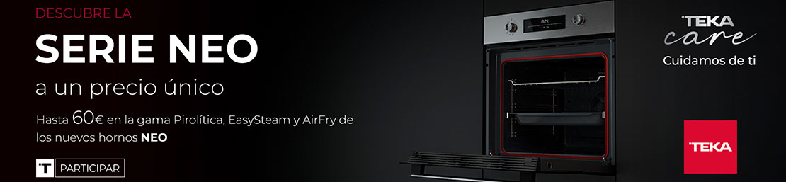 serie image
