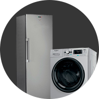 Whirlpool Pre-Black Friday