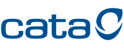 Cata