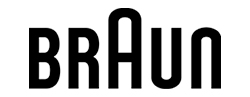 Braun