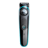 Afeitadoras y Corta Pelos